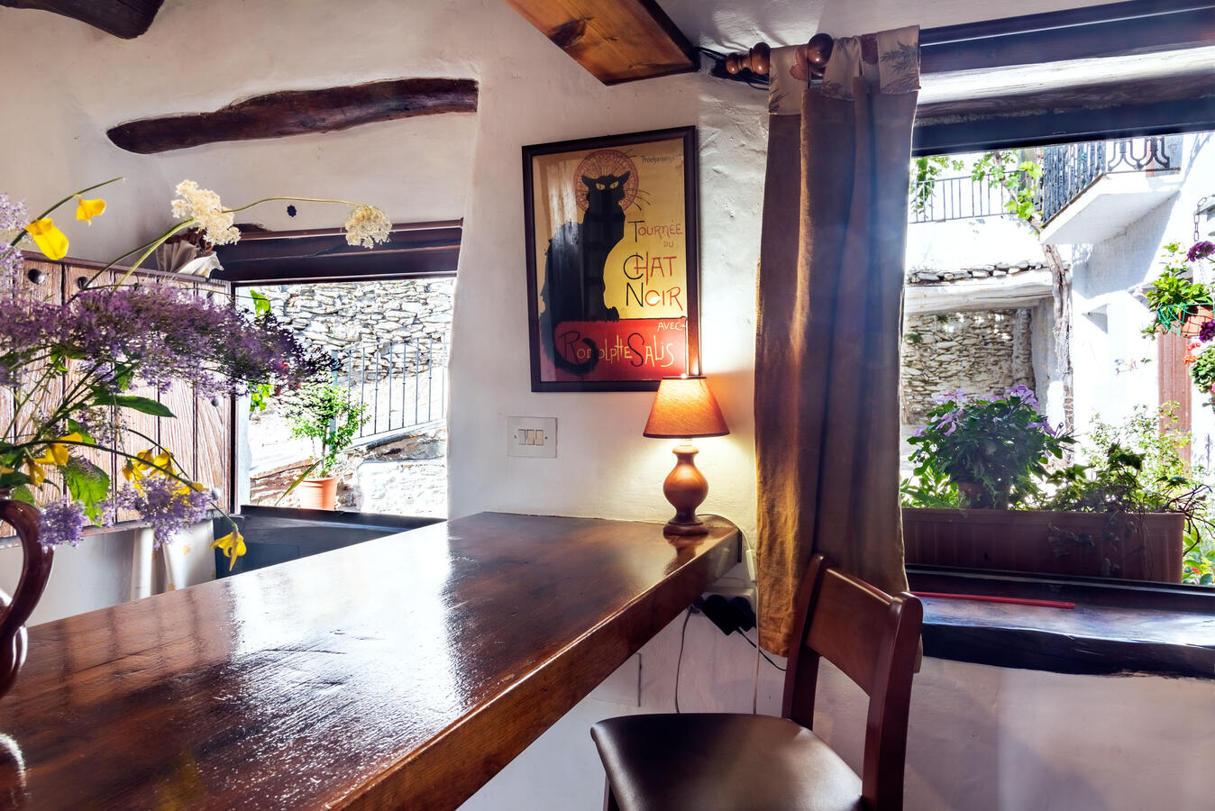 Dining Table Dining Table